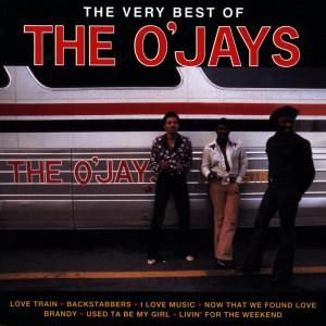 Produktbild: Best Of...,The Very