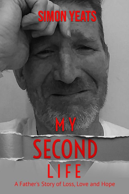 Produktbild: My Second Life
