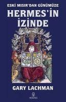 Produktbild: Hermesin Izinde