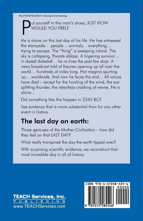 Produktbild: The Surprise Witness