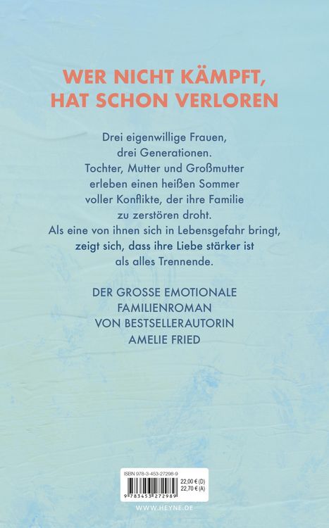 Produktbild: Der l&auml;ngste Sommer ihres Lebens