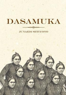 Produktbild: Dasamuka