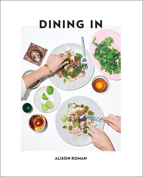Produktbild: Dining In