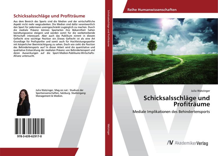 Produktbild: Schicksalsschl&auml;ge und Profitr&auml;ume