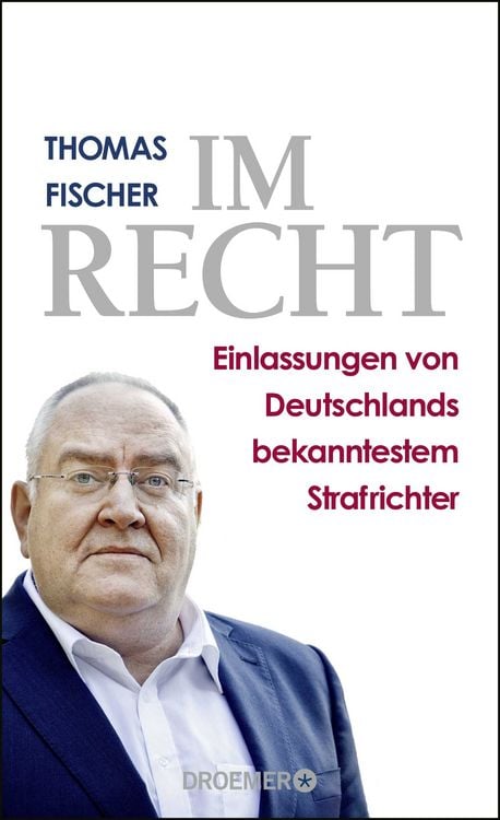 Produktbild: Im Recht