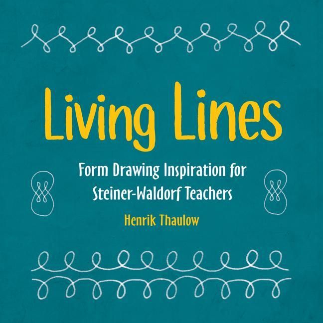 Produktbild: Living Lines