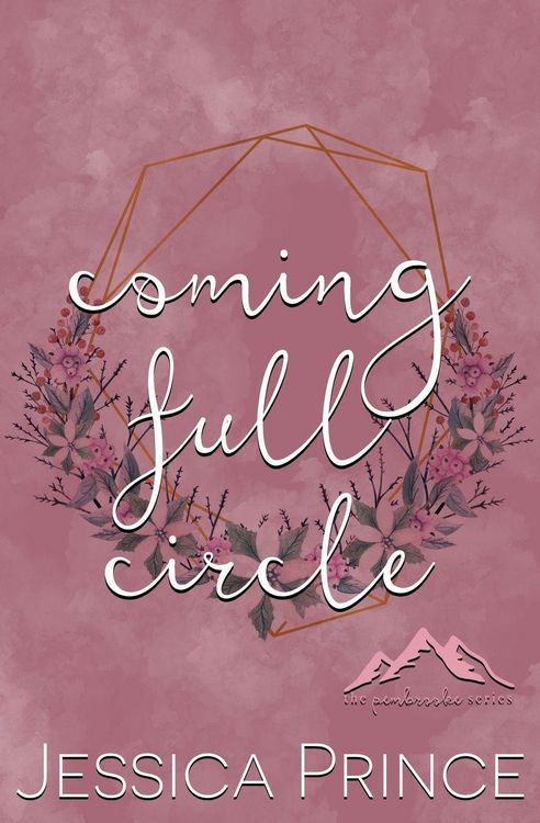 Produktbild: Coming Full Circle Special Edition