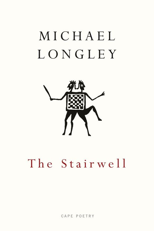 Produktbild: The Stairwell