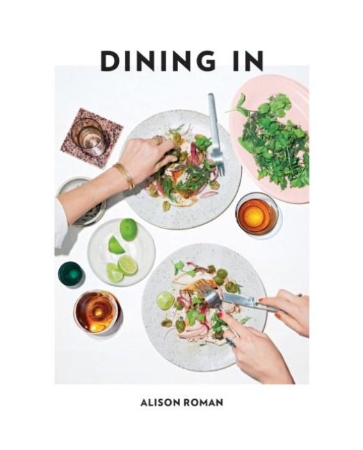 Produktbild: Dining In