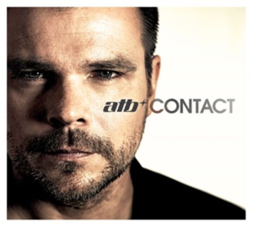 Produktbild: Contact (Limited Edition)