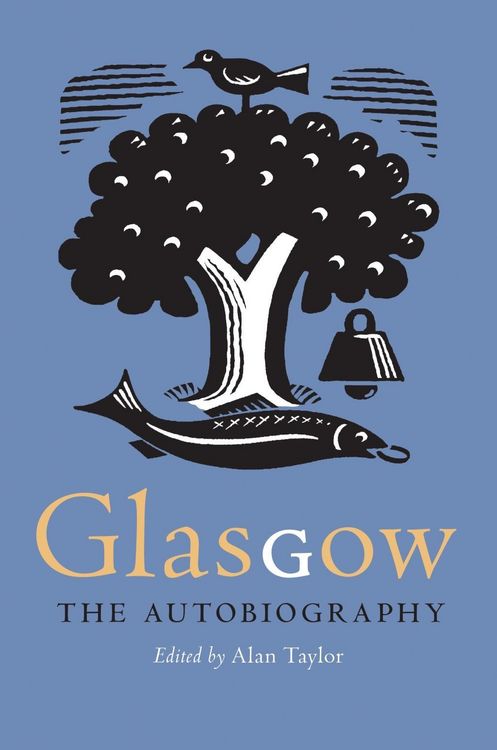 Produktbild: Glasgow