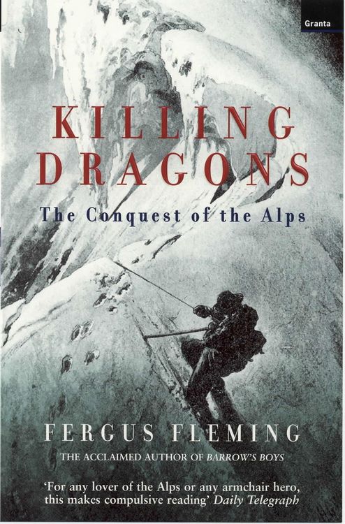 Produktbild: Killing Dragons