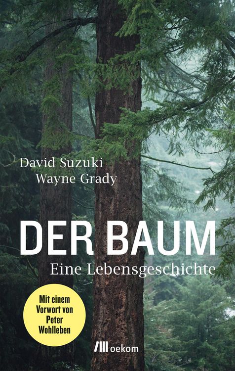 Produktbild: Der Baum