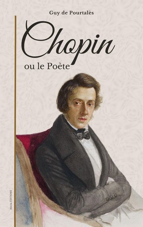 Produktbild: Chopin