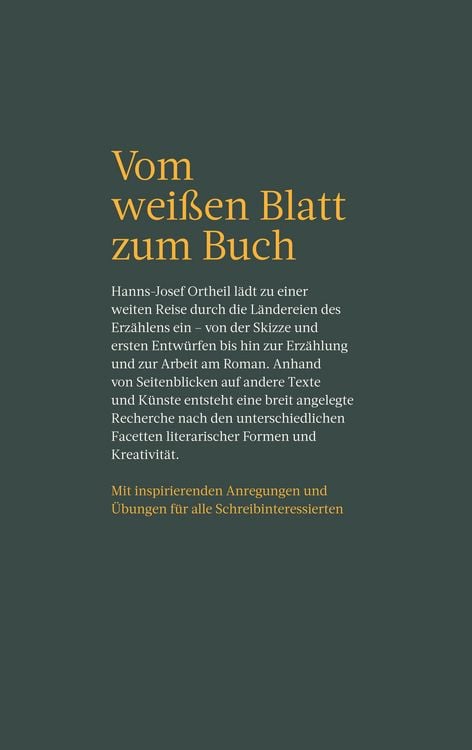 Produktbild: Nach allen Regeln der Kunst
