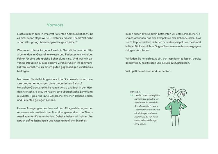 Produktbild: Wir verstehen uns!?