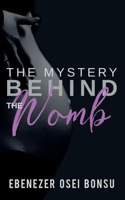 Produktbild: Mystery Behind the Womb