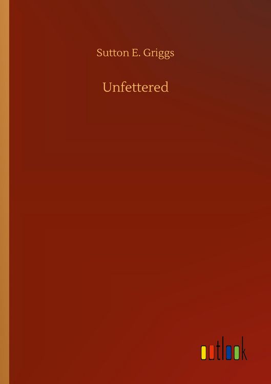 Produktbild: Unfettered