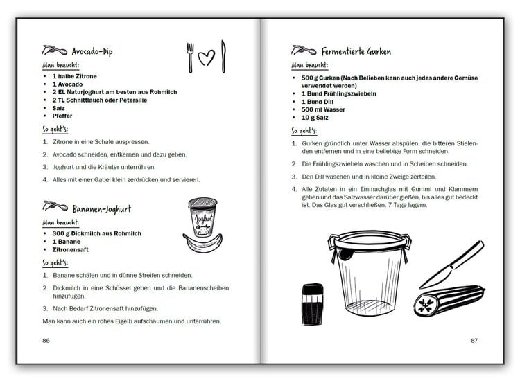 Produktbild: Nie mehr Karies! Wie Kinderzähne gesund werden und bleiben: mit Prophylaxe-Tipps aus der Kinderzahnarztpraxis und ausführlichem Rezepte-Teil zu zahnge