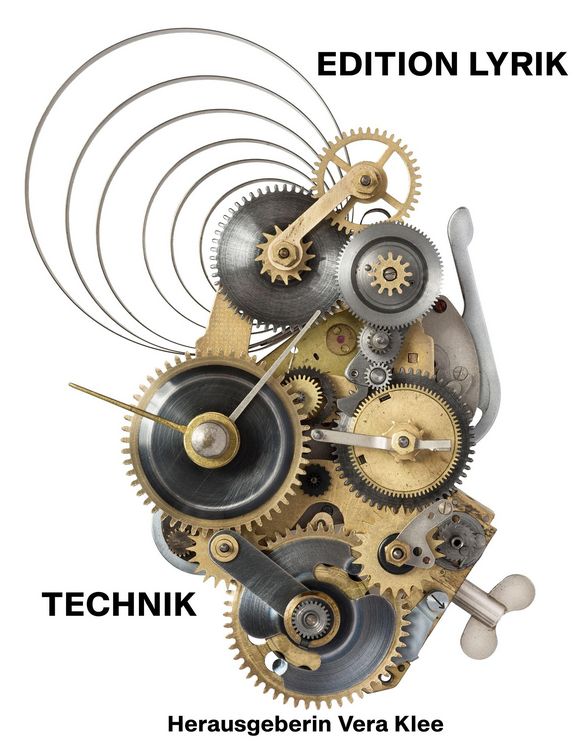 Produktbild: Technik