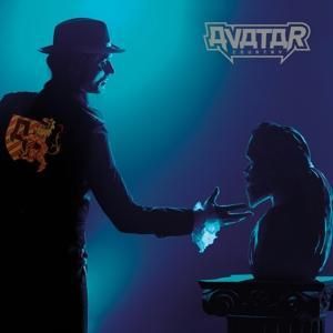 Produktbild: Avatar Country