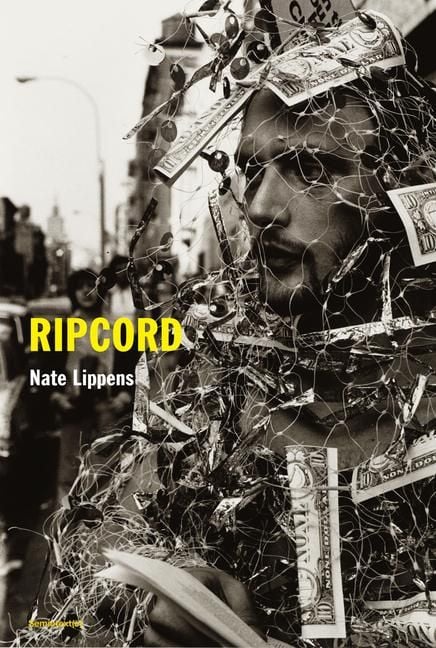 Produktbild: Ripcord
