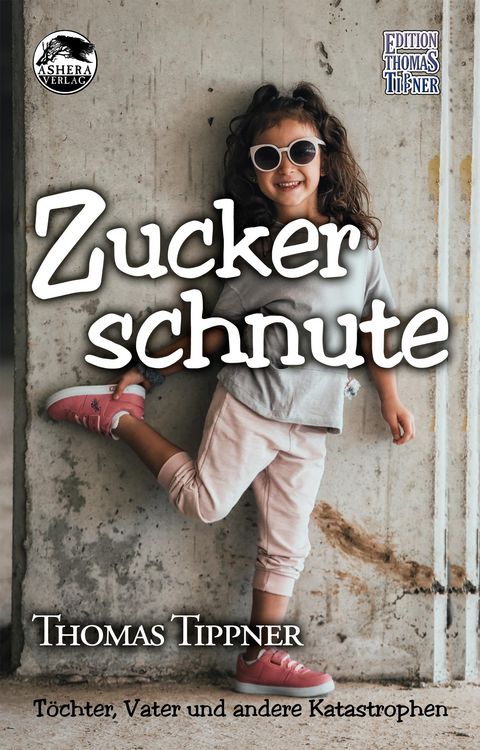 Produktbild: Zuckerschnute