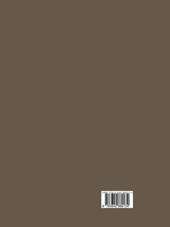 Produktbild: Lehrbuch der Geburtshilfe