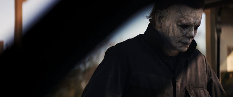 Produktbild: Halloween