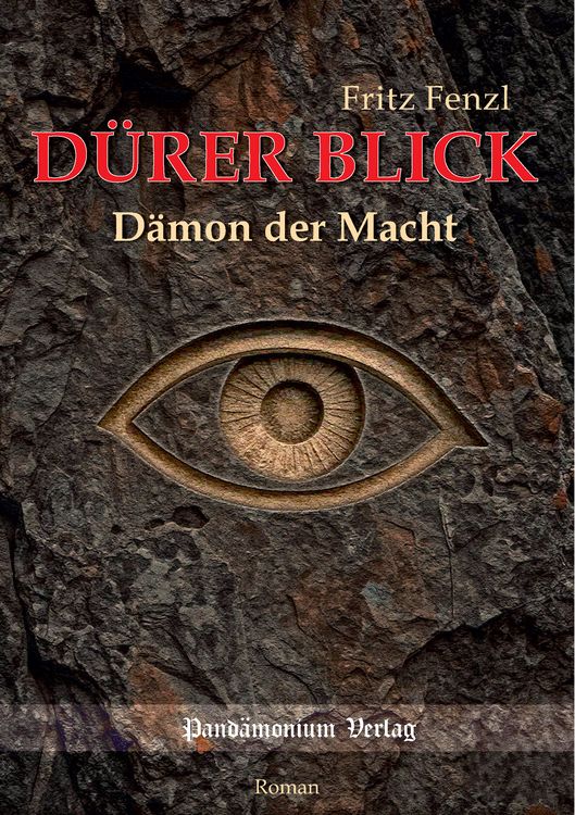 Produktbild: D&uuml;rer Blick