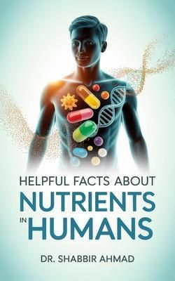 Produktbild: Helpful Facts About Nutrition