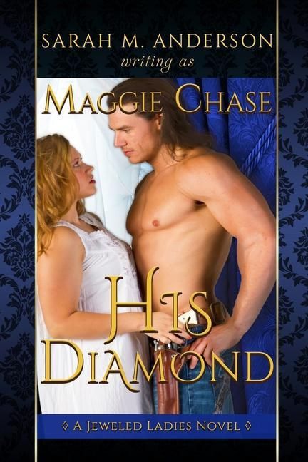 Produktbild: His Diamond