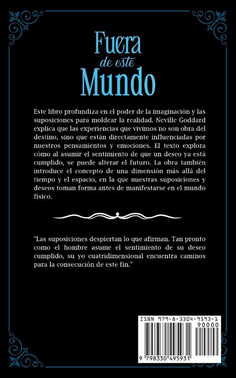 Produktbild: Fuera de este Mundo - Coleccion Deluxe