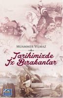 Produktbild: Tarihimizde Iz Birakanlar