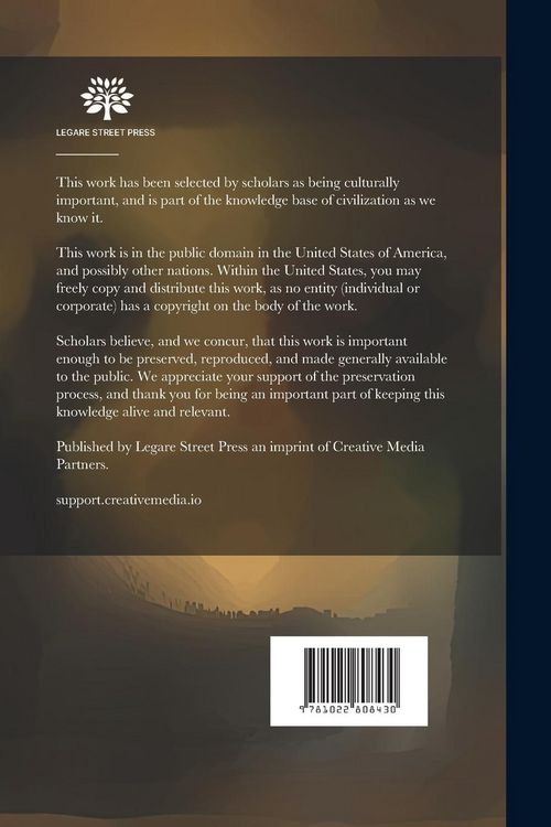 Produktbild: Livre De L'institution De La Femme Chrestienne Tant En Son Enfance Que Mariage Et Viduit&eacute;, Aussi De L'office Du Mary