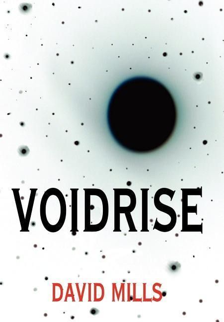 Produktbild: Voidrise