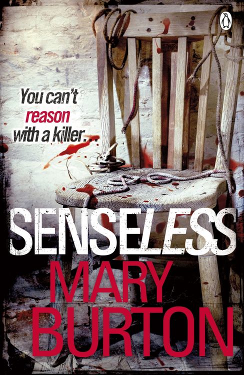 Produktbild: Senseless