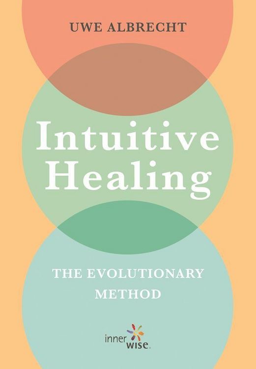 Produktbild: Intuitive Healing