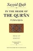Produktbild: In the Shade of the Qur'an Vol. 17 (Fi Zilal al-Qur'an)