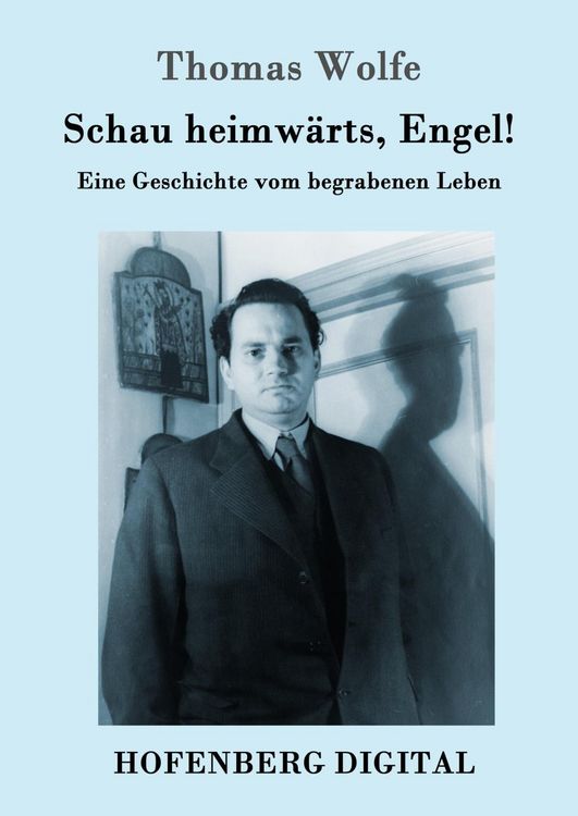 Produktbild: Schau heimw&auml;rts, Engel