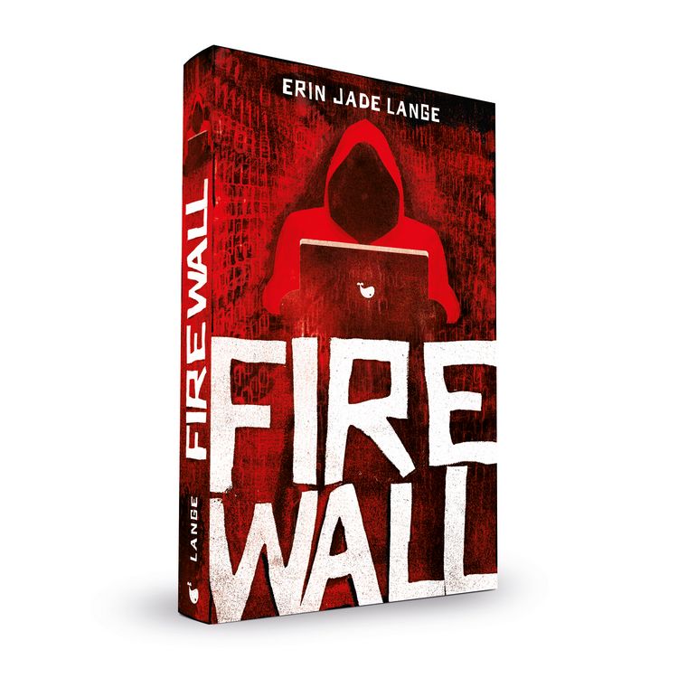 Produktbild: Firewall