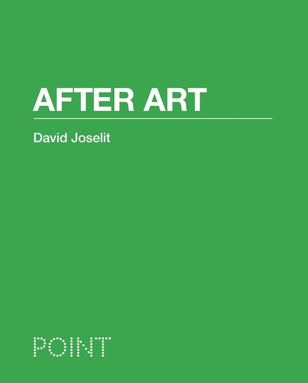 Produktbild: After Art
