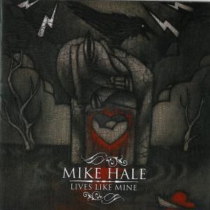 Produktbild: Lives Like Mine