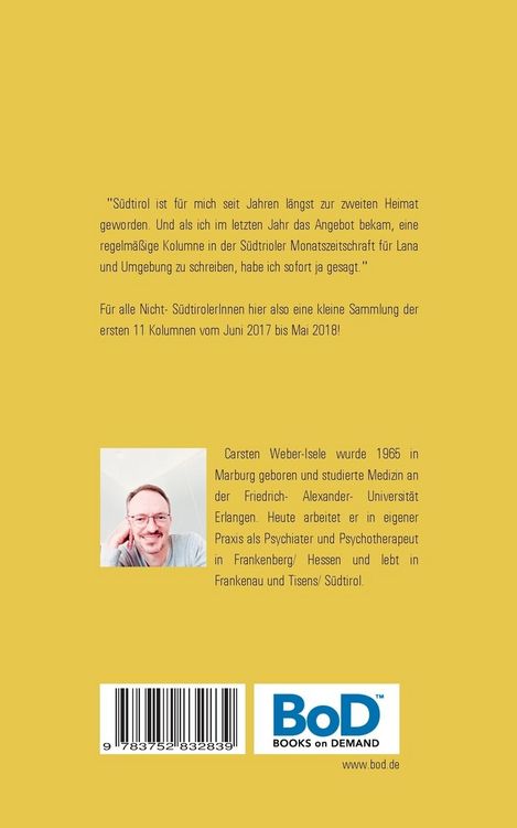 Produktbild: Kennen Sie Rom?