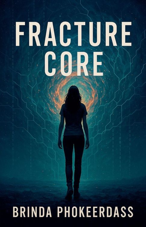 Produktbild: Fracture Core
