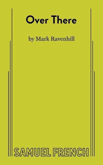 Produktbild: Over There