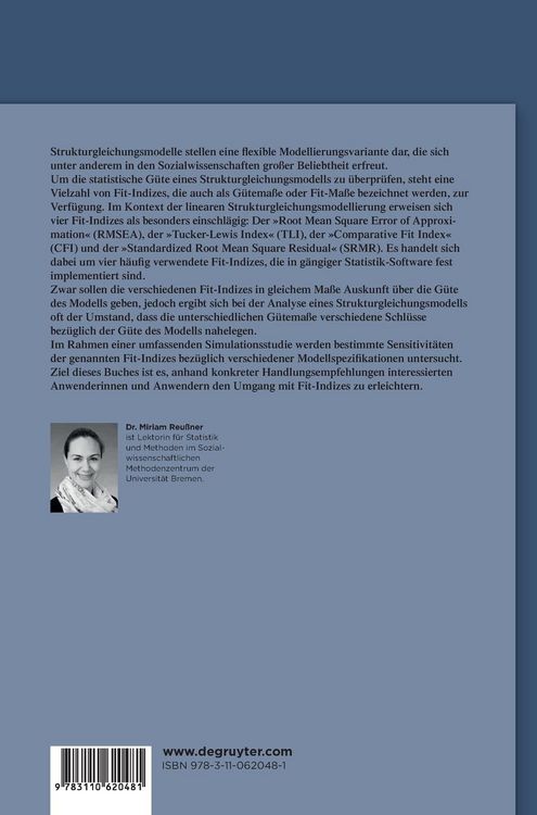 Produktbild: Die G&uuml;te der G&uuml;tema&szlig;e
