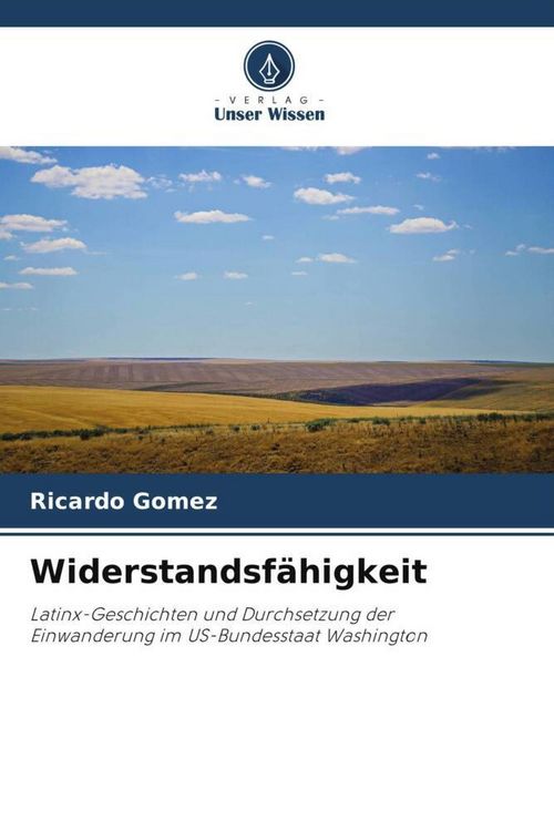 Produktbild: Widerstandsf&auml;higkeit