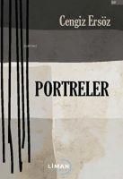 Produktbild: Portreler