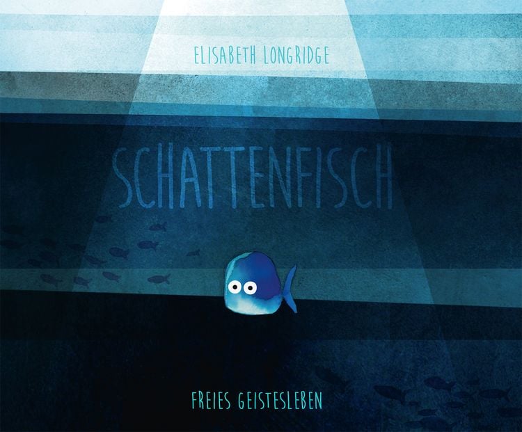 Produktbild: Schattenfisch